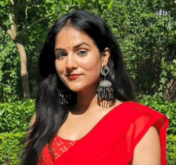 Priya Mumbai Testimonial Vashikaran Reviews