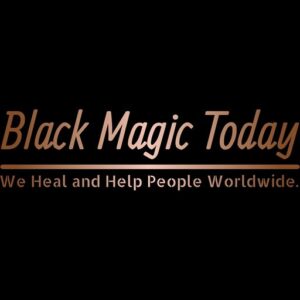 Black Magic Diagnosis